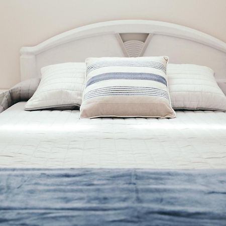 דירות סנטנדר Estilo Nordico Sardinero מראה חיצוני תמונה