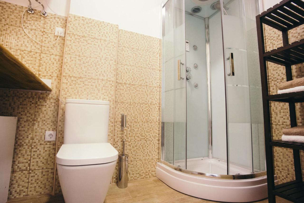 דירות סנטנדר Estilo Nordico Sardinero מראה חיצוני תמונה